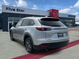 Used 2022 Mazda CX-9 SUV