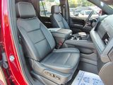 Used 2025 Chevrolet Tahoe SUV