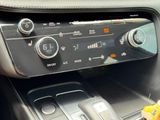 Used 2023 Infiniti QX60 SUV