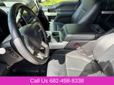 Used 2021 Ford F-250SD Truck