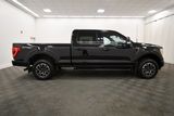 Used 2023 Ford F-150 Truck