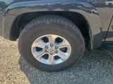 Used 2024 Toyota 4Runner SUV