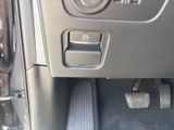 New 2026 Jeep Grand Wagoneer SUV
