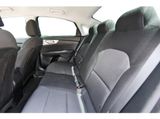 Used 2023 Kia Forte Sedan
