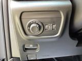 New 2027 Jeep Grand Cherokee SUV
