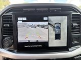 Used 2023 Ford F-150 Truck