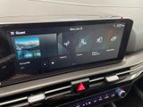 New 2026 Kia Sportage Hybrid SUV