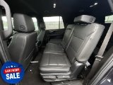 Used 2025 Chevrolet Tahoe SUV