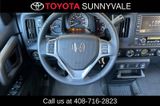 Used 2014 Honda Ridgeline Truck