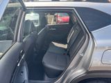Used 2024 Kia Seltos SUV