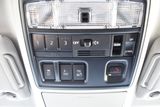 Used 2024 Toyota 4Runner SUV