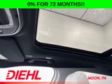 New 2026 Jeep Cherokee SUV
