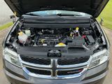 Used 2020 Dodge Journey SUV