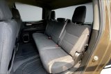 Used 2023 Chevrolet Silverado 1500 Truck