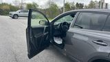 Used 2018 Toyota RAV4 SUV