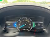 Used 2018 Ford Explorer SUV