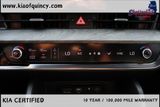 Used 2024 Kia Sportage SUV