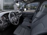 New 2026 Ram 1500 Truck