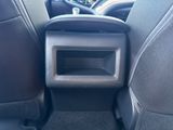 Used 2018 Toyota Camry Hybrid Sedan