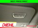 New 2026 Jeep Grand Wagoneer L SUV