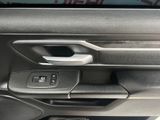 Used 2019 Ram 1500 Truck