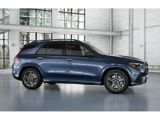 New 2026 Mercedes-benz GLE SUV