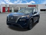 Used 2025 Nissan Rogue SUV