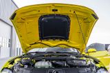Used 2021 Ford Mustang Coupe