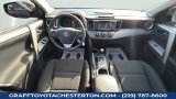 Used 2018 Toyota RAV4 SUV