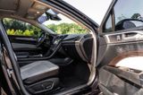 Used 2019 Ford Fusion Sedan