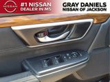 Used 2021 Honda CR-V SUV