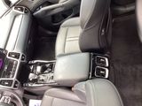 Used 2023 Kia Sorento SUV