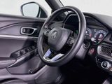 Used 2024 Acura Integra Hatchback