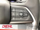 Used 2026 Jeep Grand Cherokee SUV