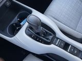 Used 2023 Honda HR-V SUV