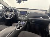 Used 2024 Chevrolet Malibu Sedan