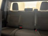 Used 2022 Chevrolet Silverado 1500 Truck