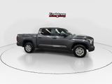 Used 2024 Toyota Tundra Truck