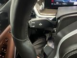 Used 2025 BMW X5 SUV