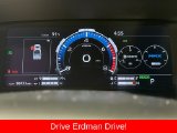 Used 2024 Toyota Tundra Hybrid Truck