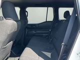 Used 2026 Toyota Land Cruiser SUV