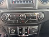 Used 2019 Jeep Wrangler SUV