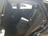 Used 2022 Chevrolet Malibu Sedan