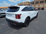 Used 2023 Kia Sorento SUV