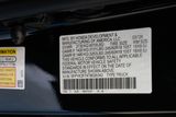 New 2026 Honda Ridgeline Truck