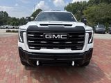 Used 2026 GMC Sierra 2500HD Truck