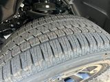 New 2026 Ram 1500 Truck