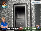 Used 2017 Volkswagen Jetta Sedan