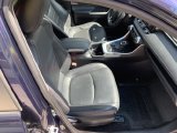 Used 2022 Toyota RAV4 Hybrid SUV