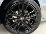 Used 2025 Toyota Camry Sedan